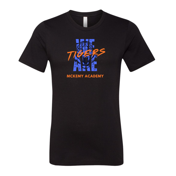 McKemy Adult Thumbnail