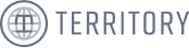 Frame-208.png Frame-208.png Thumbnail