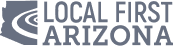 Frame-207.png Frame-207.png Thumbnail