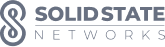 Frame-206.png Frame-206.png Thumbnail